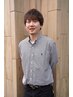 澤田指名でいつもご来店いただいてるお客様こちらからご予約お願いします。