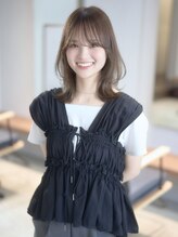 シンス 銀座(since) kazuki 