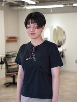 クオン 今泉(quon)&nbsp;【quon】お客様SNAP -天神 今泉 薬院 赤坂 大名-