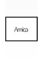 アミカ(Amica)/Amica