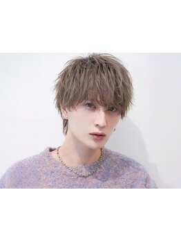 友達、恋人、家族...大切な周りの人に褒められる髪を。