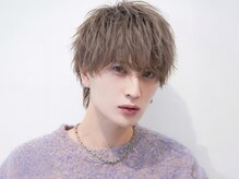 オーシャントーキョー 神戸(OCEAN TOKYO KOBE)