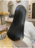 【シールエクステ】
