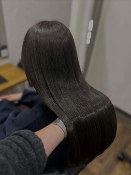 ラウンズ 錦糸町(Rounds) olive　gray