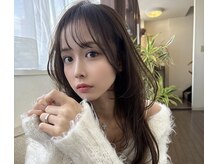 ピヌ(pinue)の雰囲気（韓国風、ナチュラルどちらも可愛いを手に入れよう！）