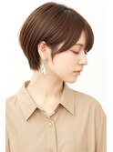 /髪質改善／縮毛矯正／大和／大和駅／学割U24／キッズカット／