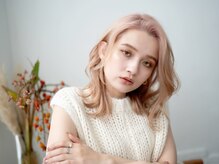 トリップバイ ニューヨークニューヨーク(Trip by NYNY)