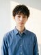 エーレ(Ehle)の写真/パーマの支持率◎経験豊富なスタイリストが創る、洗練されたメンズカジュアルを貴方に♪