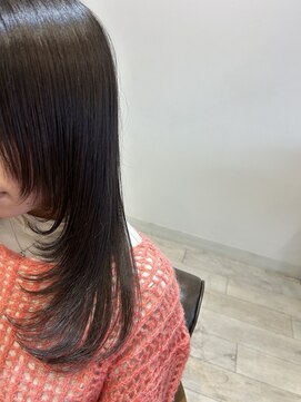 プレイアンドコー 日立店(pLAy&co) ハイレイヤー