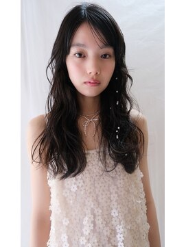 リュドール 春日井店(Rue D'or) ヘアセット