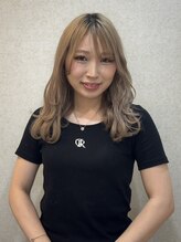 レム 長野(REM)&nbsp;SERINA 