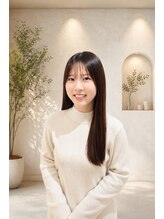 キラク(kirak) 興梠 鈴奈