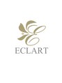 エクラート 下北沢(ECLART)/ECLART 下北沢 髪質改善個室サロン