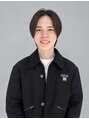 アリーズ(ALLYS) 冨田 那樹 【梅田】