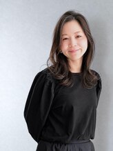 キリ 逗子(kiri)&nbsp;Yoko 