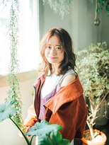 アカサ(A.casa) ナチュラルスタイル/20代/30代/40代/50代/西阿知/イオン倉敷