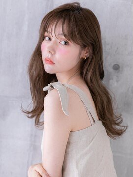 ポケット(pocket) pocket【ポケット】スタイルセミディー