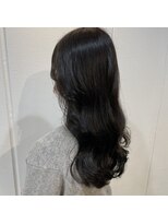 ロロネー 梅田(Lolonois)&nbsp;【Lolonois梅田】ヨシンモリ×アッシュグレー（岡崎美咲）