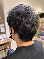 ユーネリー(U-NERY)&nbsp;メンズスタイル