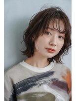 アダット 錦糸町(Adatto)&nbsp;【Adatto錦糸町】くびれレイヤー