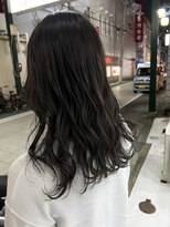 レブル(Re BuLL)&nbsp;アッシュグレー、グレージュ、ダークグレー