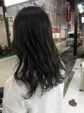 レブル(Re BuLL) アッシュグレー、グレージュ、ダークグレー