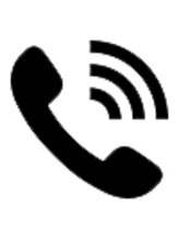 予約は必要ですか？電話予約でも大丈夫ですか？