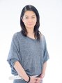 アンベリール(Embellir) 鈴木 亜矢