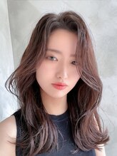 エール 鎌取(aile)