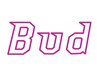 bud☆顔まわりメンテナンスカット￥1650