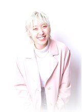 ロア 福岡天神店(LORE)&nbsp;キョロ 