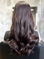 エモシオン(E MOTION)&nbsp;VP一択