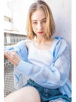 レゴ(REGO)&nbsp;大人ショート#大人ガーリーチョコレートモードプリカール