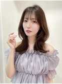 【フォルテ千鶴】大人フェミニンくびれスタイル