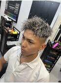 ヤリラジェット