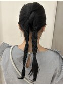 ねじねじ
