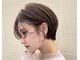 アム(amu)の写真