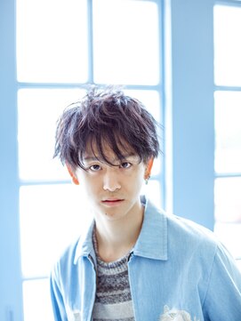 ロイ 西千葉駅前店(Roi) [西千葉/西千葉駅]