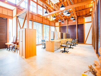 COLLET【コレット】