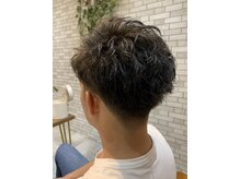 くらの