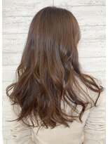 エルフォート(L.FORT)&nbsp;大人キレイ