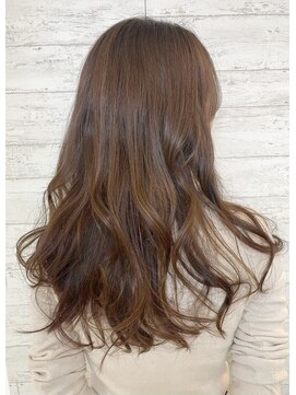 エルフォート(L.FORT) 大人キレイ