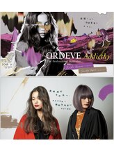 ☆新色登場☆【イルミナカラー】【アディクシー】【TOKIO】他にはない発色&艶髪を！お得なクーポンで！