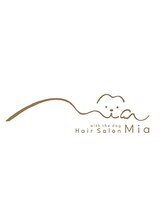 Hair Salon Mia