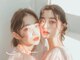ウナ 並木坂(Una)の写真