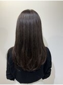 レイヤーカット