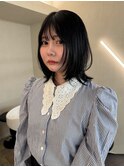 bob layer 久屋大通/丸の内/栄/名古屋