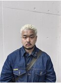 イージーパンク