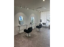 ロクヘアー(6Roku Hair)