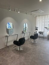 ロクヘアー(6Roku Hair)